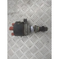 Распределитель зажигания Audi 80 B3 (1987-1992) 1990 026905205S