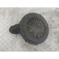 Корпус воздушного фильтра Audi 80 B3 (1987-1992) 1990 056129620
