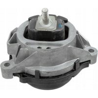 подушка двигателя bmw 3 f30 f80 f31 2.0 2.0 f34 2.0