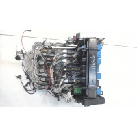 Блок предохранителей Renault Premium DCI 1996-2006 2003 5010466930