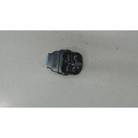 Датчик дождя Honda Accord 8 2008-2013 2008 38970TL0G01