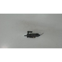 Двигатель (насос) омывателя Mercedes C W203 2000-2007 2006