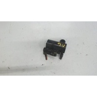 Двигатель (насос) омывателя, Honda Civic 2006-2012 2006 76806SL0E01