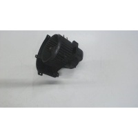 Двигатель отопителя (моторчик печки), Porsche Cayenne 2002-2007 2004 95557234300