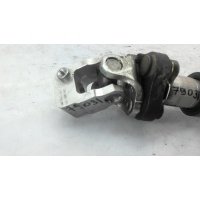 Кардан рулевой MERCEDES BENZ C-CLASS W204 (2007-2013) 2010