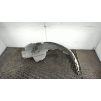 Защита крыла пластмассовая (подкрылок) перед. левая Honda CR-V 2007-2012 2008 74150SXSA00