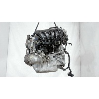 Катушка зажигания Honda Accord 8 2008-2013 2009