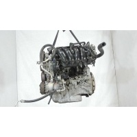 Катушка зажигания Honda Accord 8 2008-2013 2008