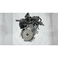 Катушка зажигания Honda Accord 8 2008-2013 2008