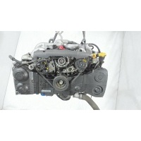 Катушка зажигания Subaru Impreza (G12) 2007-2012 2007 22433AA540