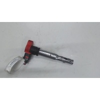 Катушка зажигания Audi A7 2010-2014 2012 06E905115E