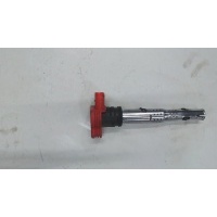 Катушка зажигания Audi A7 2010-2014 2012 06E905115E