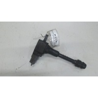 Катушка зажигания Nissan Almera N16 2000-2006 2005 22448-6N015