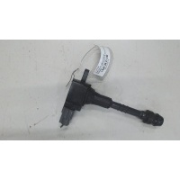 Катушка зажигания Nissan Almera N16 2000-2006 2005 22448-6N015