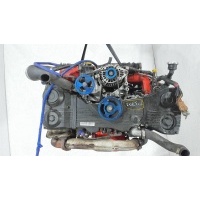 Катушка зажигания Subaru Impreza (G10) 1993-2000 2000 22433AA430