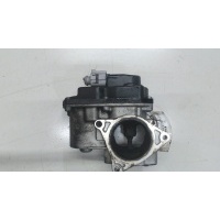 Клапан рециркуляции газов (EGR) Volkswagen Passat 6 2005-2010 2008 03G131501