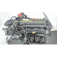 Компрессор кондиционера Honda Civic 2006-2012 2009