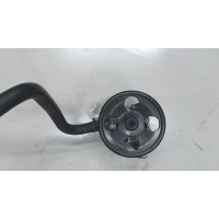 Насос гидроусилителя руля (ГУР), Suzuki SX4 2006-2014 2008 4911080J00