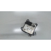 Охладитель масляный, Skoda Yeti 2009-2014 2010 03F117021A