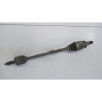 Полуось (приводной вал, шрус) Subaru Impreza (G12) 2007-2012 2007 28421FG010