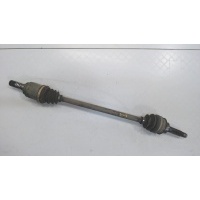 Полуось (приводной вал, шрус) зад. левая=правая Subaru Impreza (G11) 2000-2007 2005