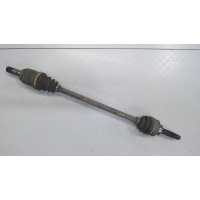 Полуось (приводной вал, шрус) зад. левая=правая Subaru Impreza (G11) 2000-2007 2005