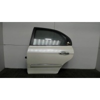 Ручка двери наружная зад. левая KIA Magentis 2000-2005 2004 836503C020XX