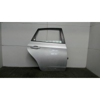 Ручка двери салона зад. правая Subaru Impreza (G12) 2007-2012 2007 61051FG020JG