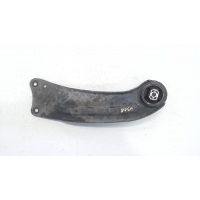 Рычаг подвески зад. правая Volkswagen Passat 6 2005-2010 2006 3C0505224D