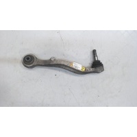 Рычаг подвески перед. правая BMW 6 E63 2004-2007 2005