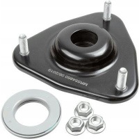 опора стойки амортизатора sachs 802 403