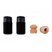 упоры + крышки передняя opel astra f 91 - 05