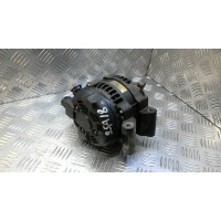 Генератор дизельный TOYOTA RAV 4 (2006-2009) 2009 2706026030