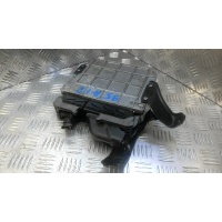 Блок управления двс TOYOTA RAV 4 (2006-2009) 2009 8966142C01