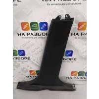 накладка на стойку внутренняя FORD MONDEO 4, BD 2010 1505576