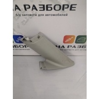 накладка на стойку внутренняя FORD MONDEO 4, BD 2010 1482930