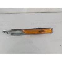 повторитель FORD MONDEO 4, BD 2010 1571282