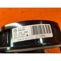 Динамик Volkswagen Passat B7 2013 3C8035453