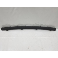 Накладка бампера Lexus RX 4 5241148030
