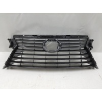 Решетка радиатора Lexus RX 4 5311148320