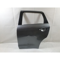 дверь Mitsubishi ASX 5730A977