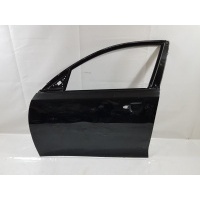 дверь Kia Optima 4 76003D4000