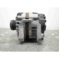 Генератор Hyundai Santa Fe III (DM) 2012 - наст. время 2015 373002G850
