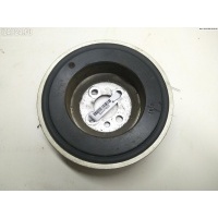 Шкив коленвала Audi A4 B6 (2001-2004) 2003 06B105243F