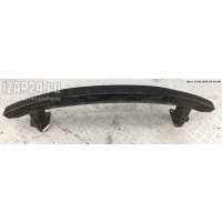Усилитель бампера переднего Volkswagen Passat B5+ (GP) 2003 3B5807305