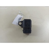 Датчик давления BMW 1 E81/E87 (2004-2012) 2005 13617787142