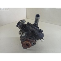 Насос гидроусилителя руля BMW 1 E81/E87 (2004-2012) 2005 32416768155