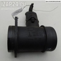 Измеритель потока воздуха Volkswagen Passat B5+ (GP) 2004 038906461