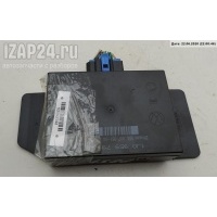 Блок комфорта Volkswagen Passat B5 1998 1j0959799h