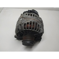 Генератор Volkswagen Passat B5+ (GP) 2003 028903031